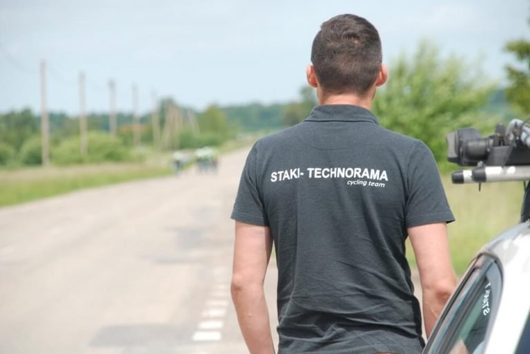 Pasiruošk sezonui su „Staki-Technorama“ komandos sporto direktoriumi (2 dalis)